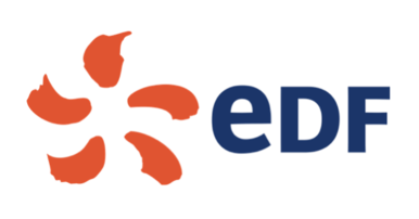 edf