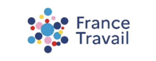 france travail