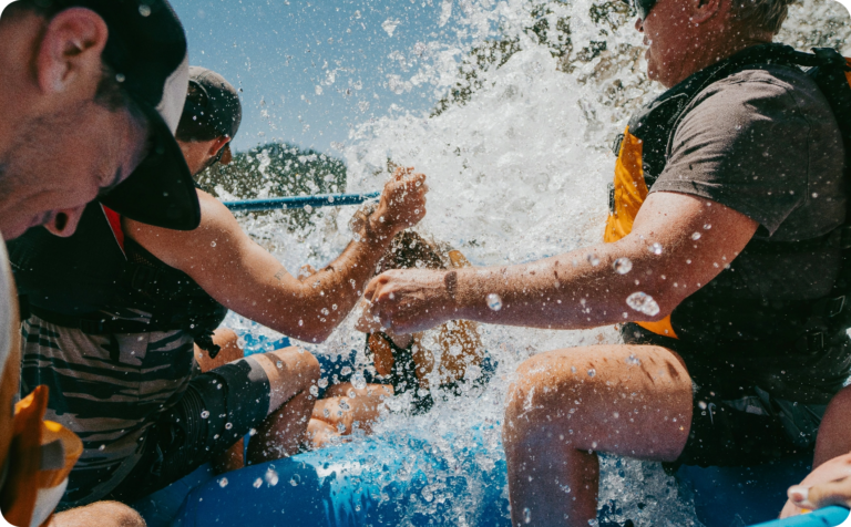 vince-fleming-gwECgLmmU8-unsplash_2x