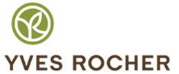 Yves_Rocher
